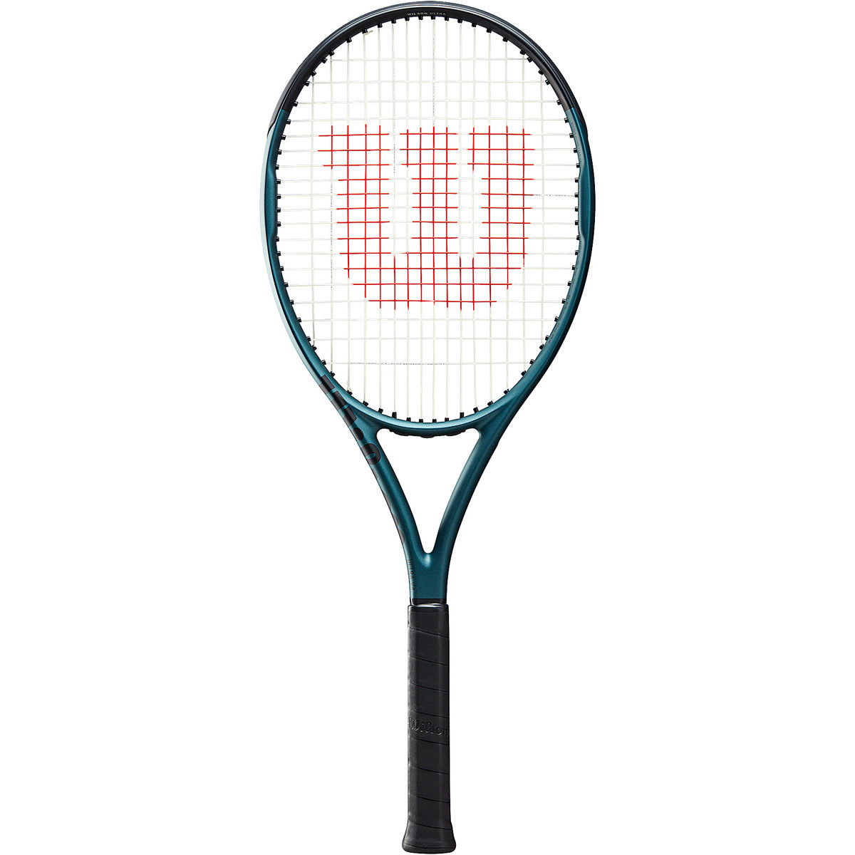 RAQUETA WILSON ULTRA TEAM V4.0 (280 GR) - WILSON - Raquetas adulto -  Raquetas