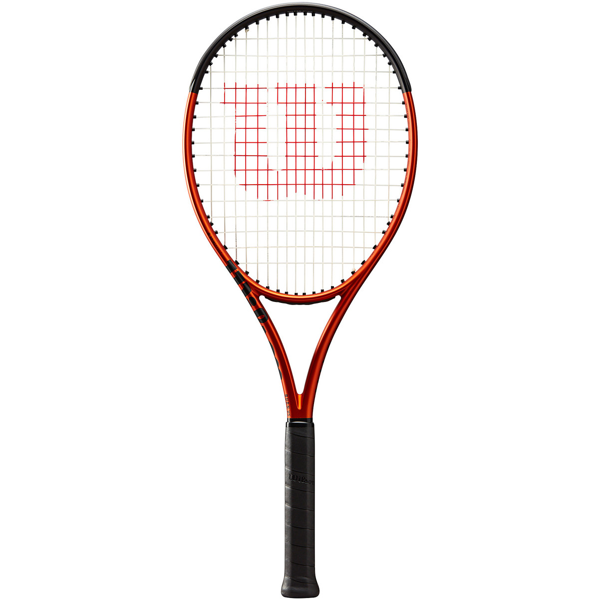 Raqueta tenis principiante hotsell adulto
