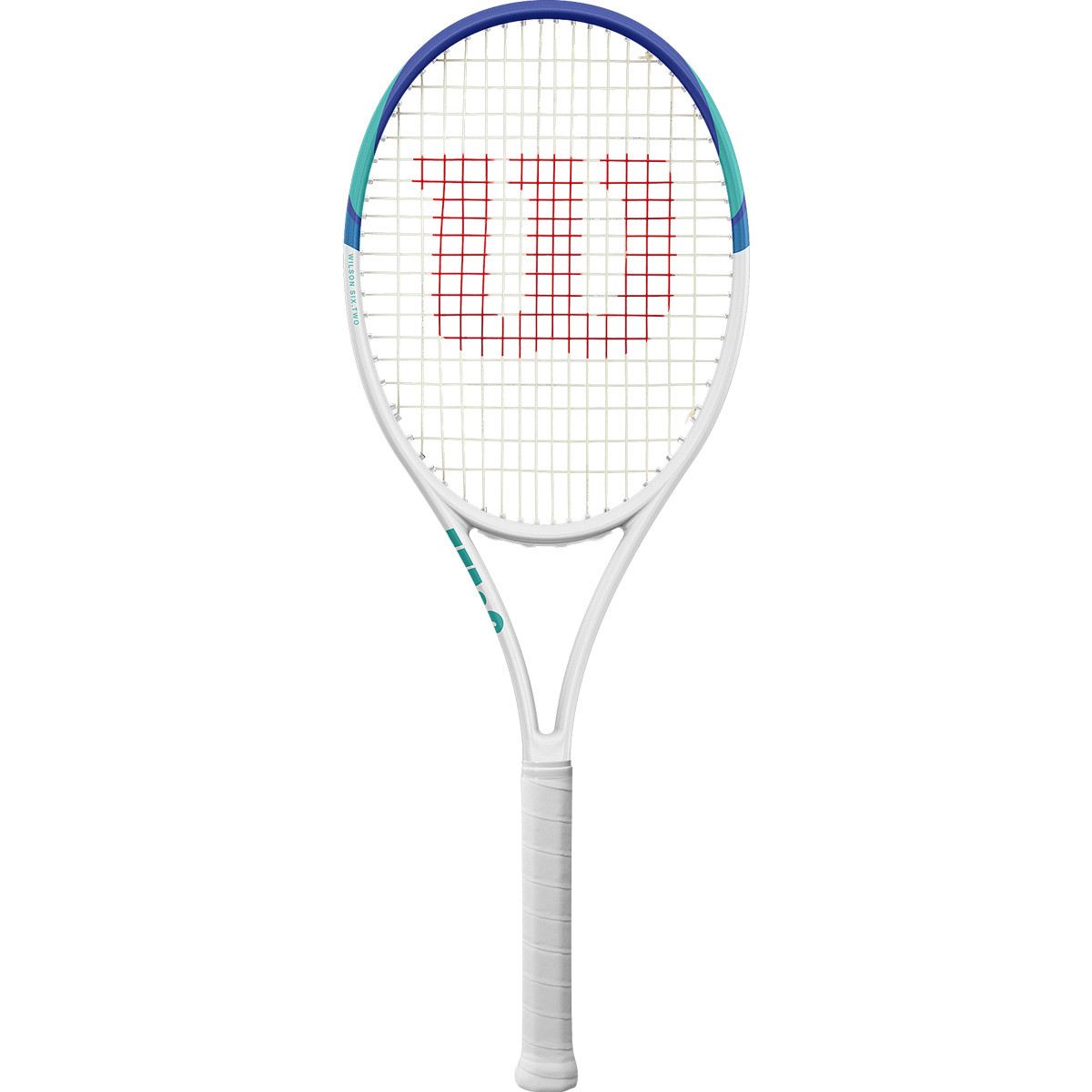 Raquetas wilson online segunda mano