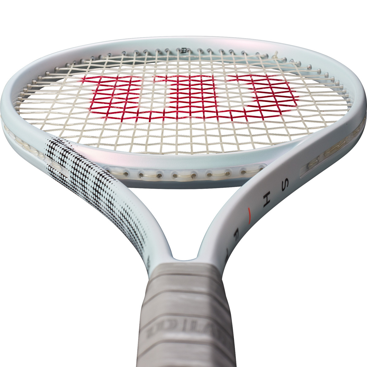 Wilson W LABS SHIFT 99 / 315 (G3) 2本 RAQUETA WILSON W LABS PROJECT SHIFT 99 (315 GR) - WILSON
