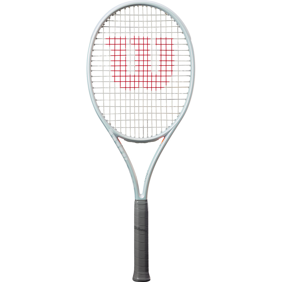 Wilson SHIFT プロトタイプ 99/300 RAQUETA WILSON SHIFT 99 (300 GR) - WILSON - Raquetas adulto