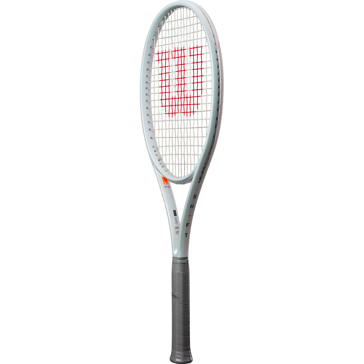 RAQUETA WILSON SHIFT 99 (300 GR) - WILSON - Raquetas adulto
