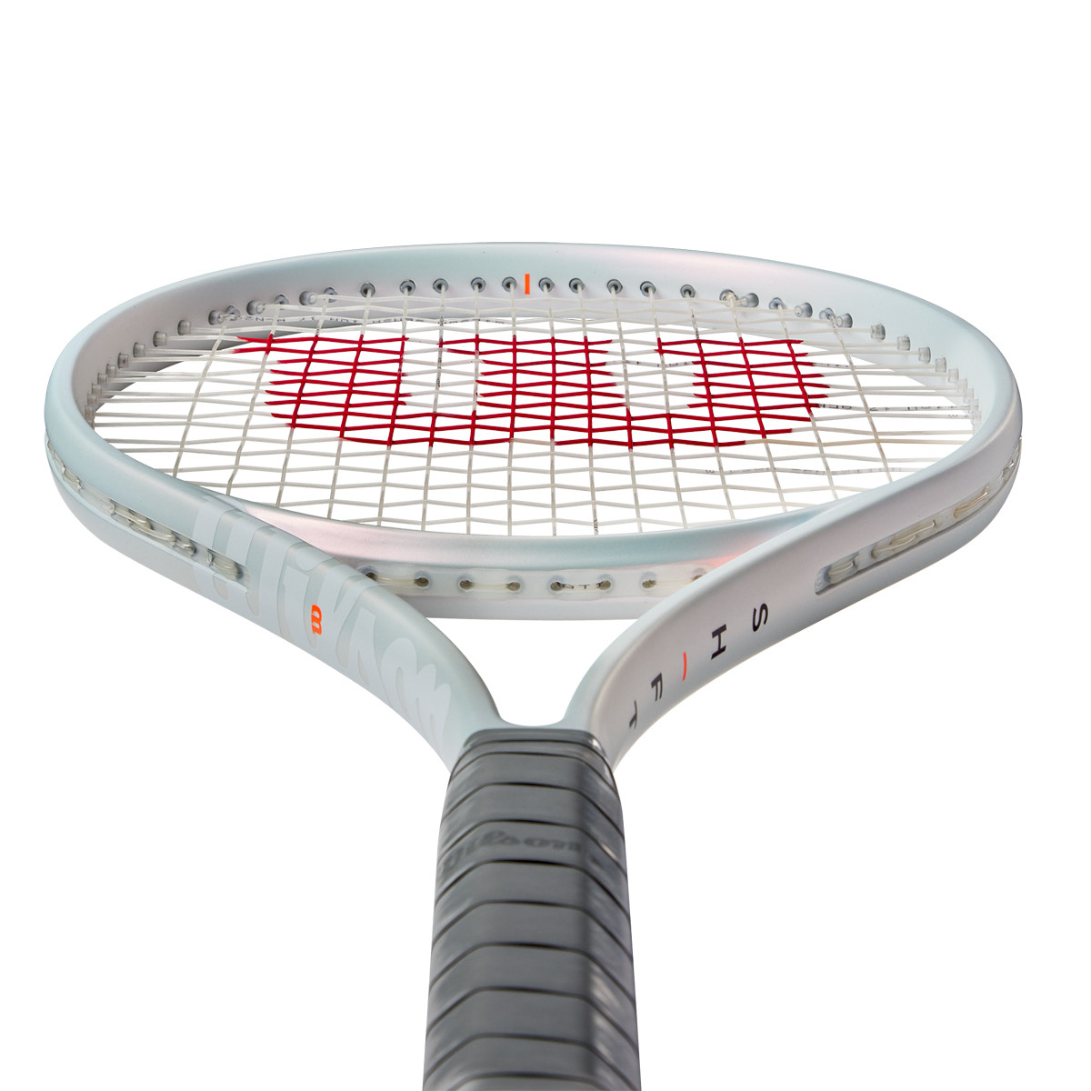 RAQUETA WILSON SHIFT 99 (300 GR) - WILSON - Raquetas adulto