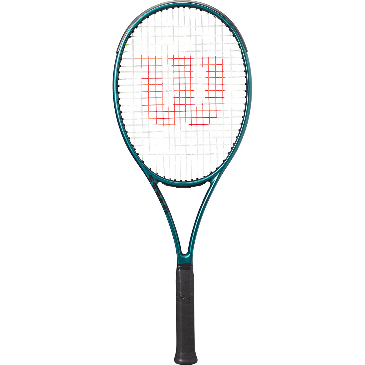 RAQUETA WILSON BLADE 98 16*19 V9.0 (305 GR) - WILSON - Raquetas 