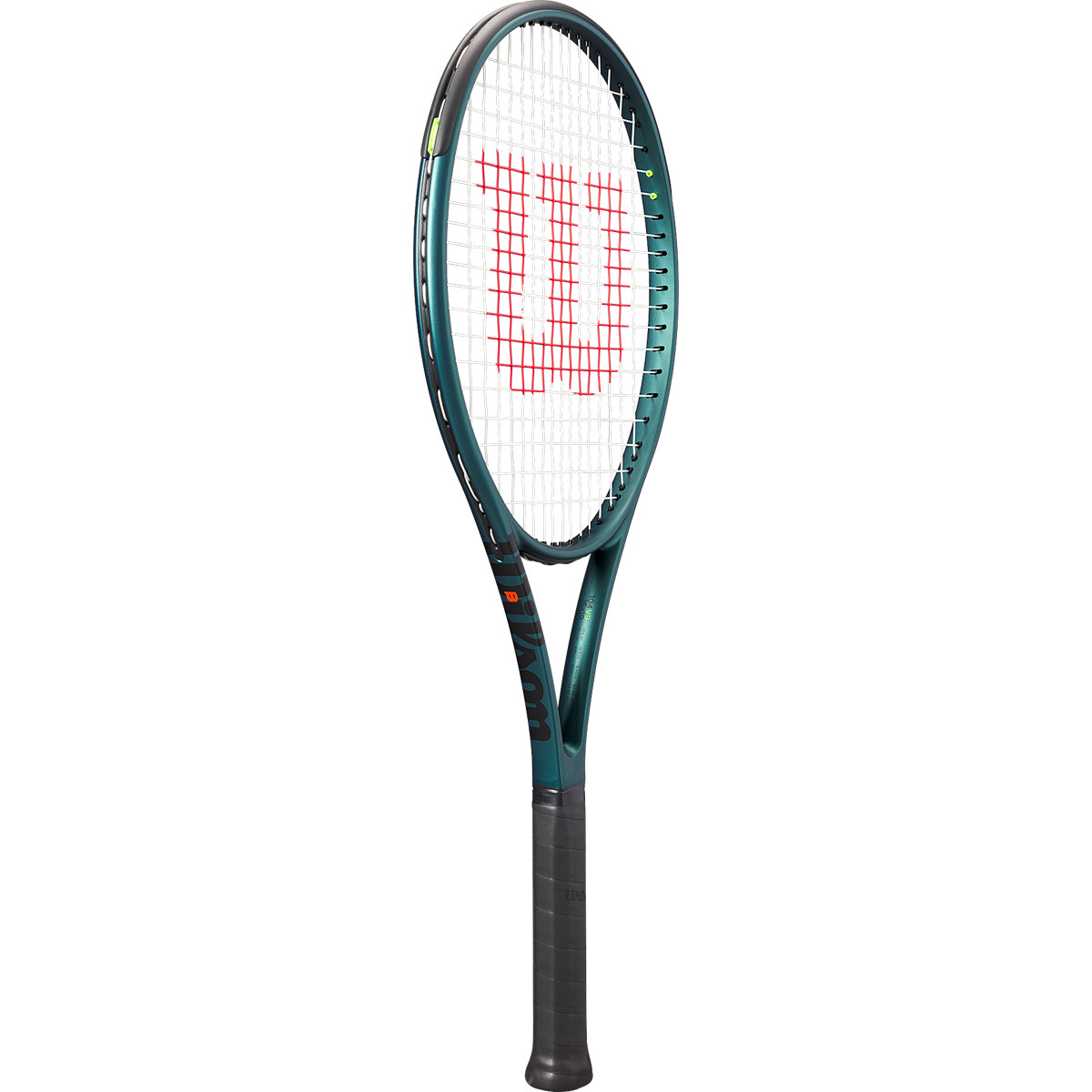 ナ*ー様 Wilson BLADE104(290g) V9 ブレード　グリップG RAQUETA WILSON BLADE 104 V9.0 (290 GR) - WILSON - Raquetas adulto