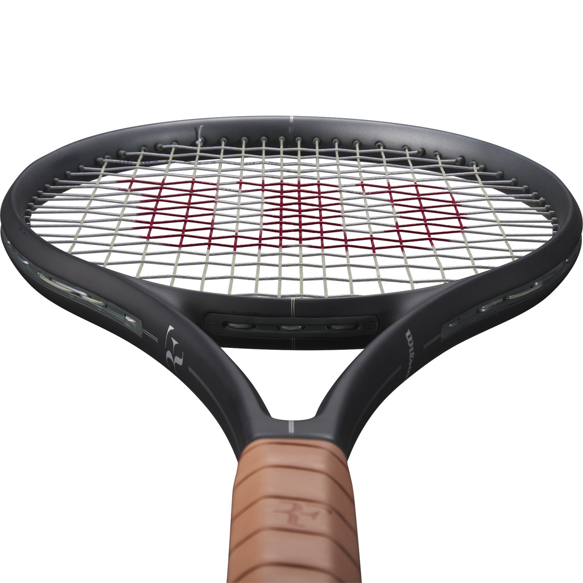 WILSON RF 01 FUTURE RACKET (280 GR) - WILSON - Raquetas adulto
