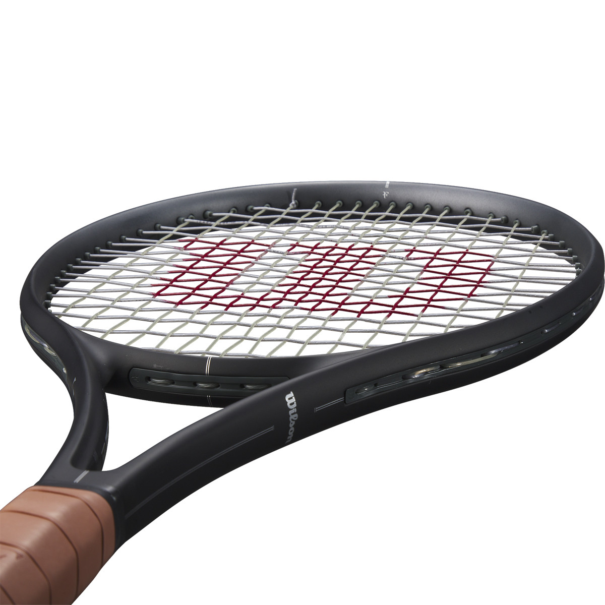 WILSON RF 01 FUTURE RACKET (280 GR) - WILSON - Raquetas adulto