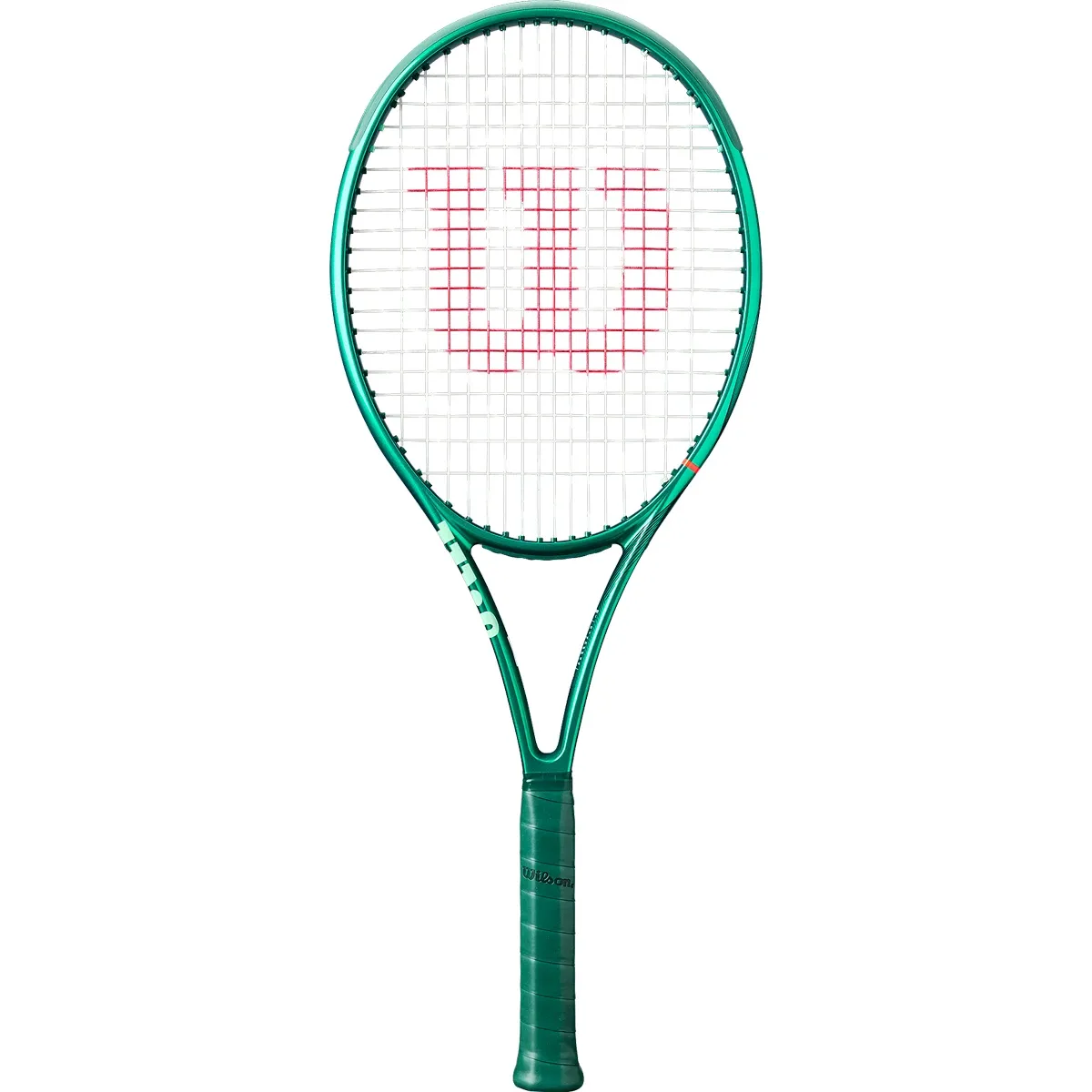 RAQUETA WILSON BLADE 100L V10 (285 GR) - WILSON - Raquetas adulto