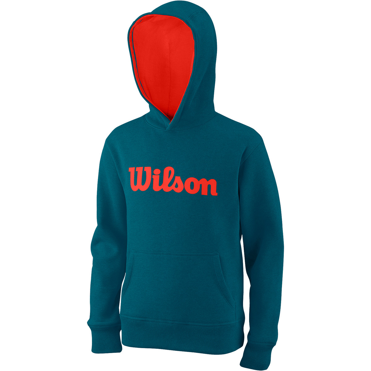 Sudadera wilson hombre deals