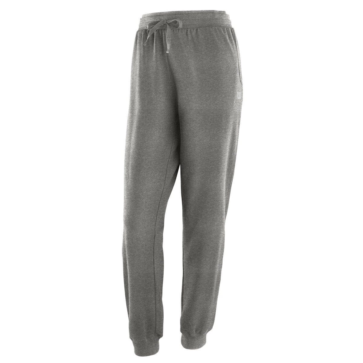 Jogger best sale wilson mujer