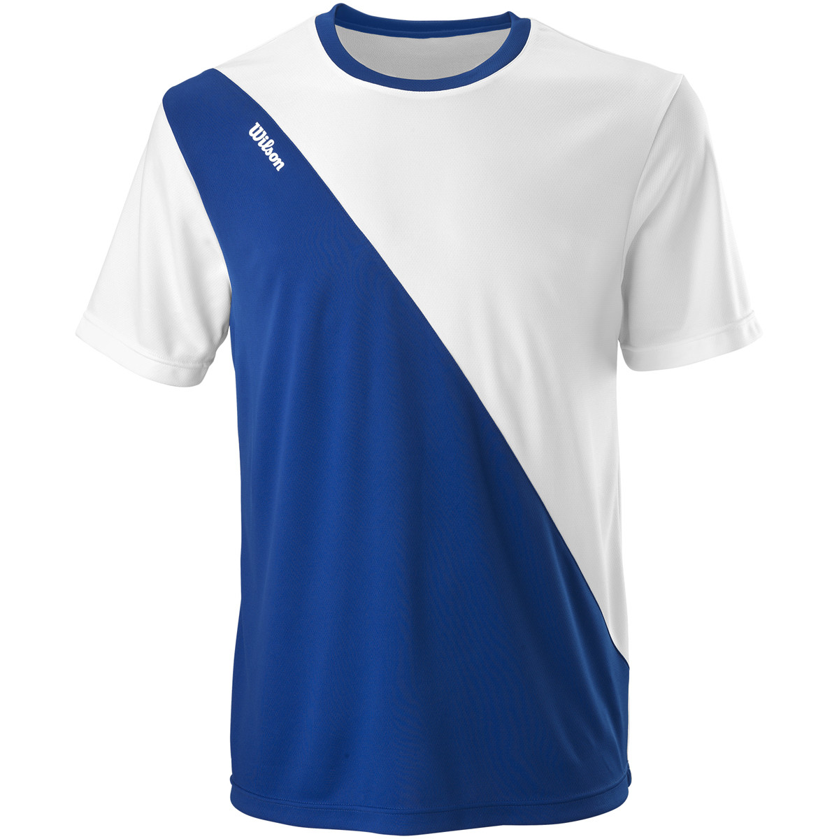 Camisas wilson best sale