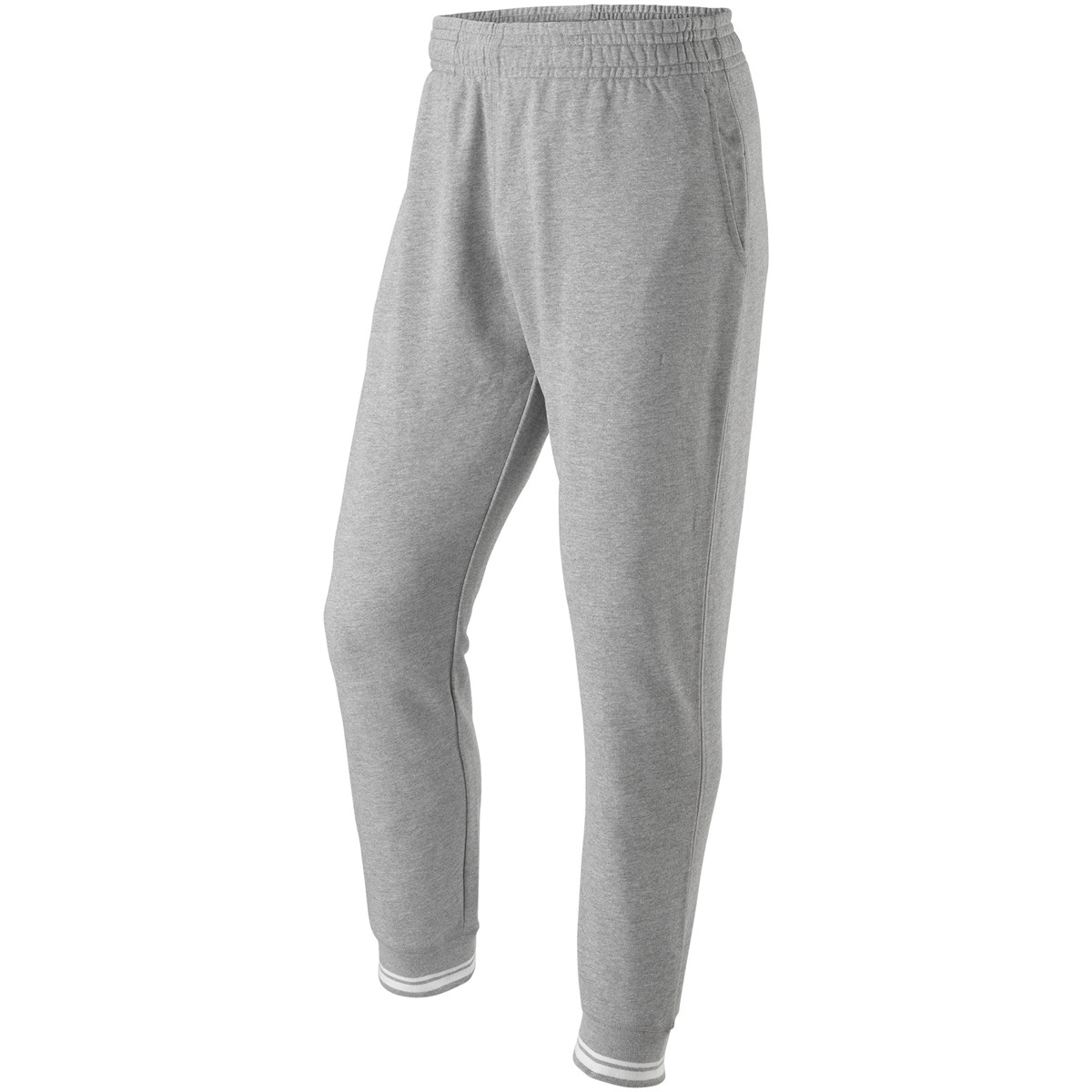 Pantalon wilson 2025 hombre