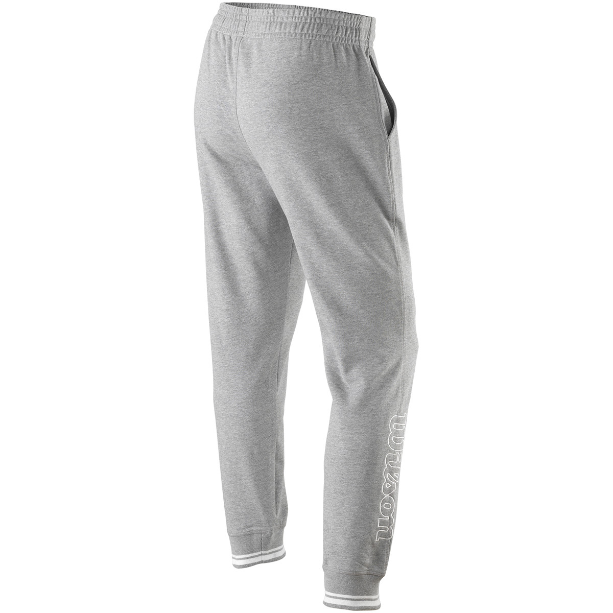 Pantalon wilson hombre online