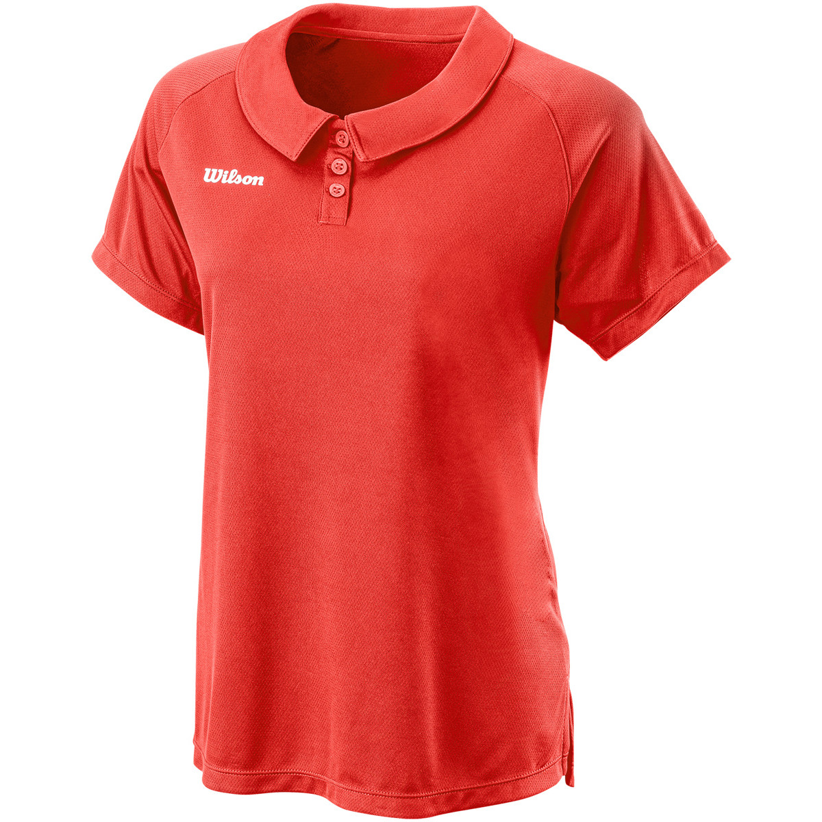 Ropa wilson mujer 2025