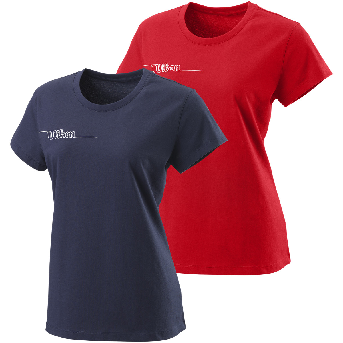 Ropa best sale wilson mujer