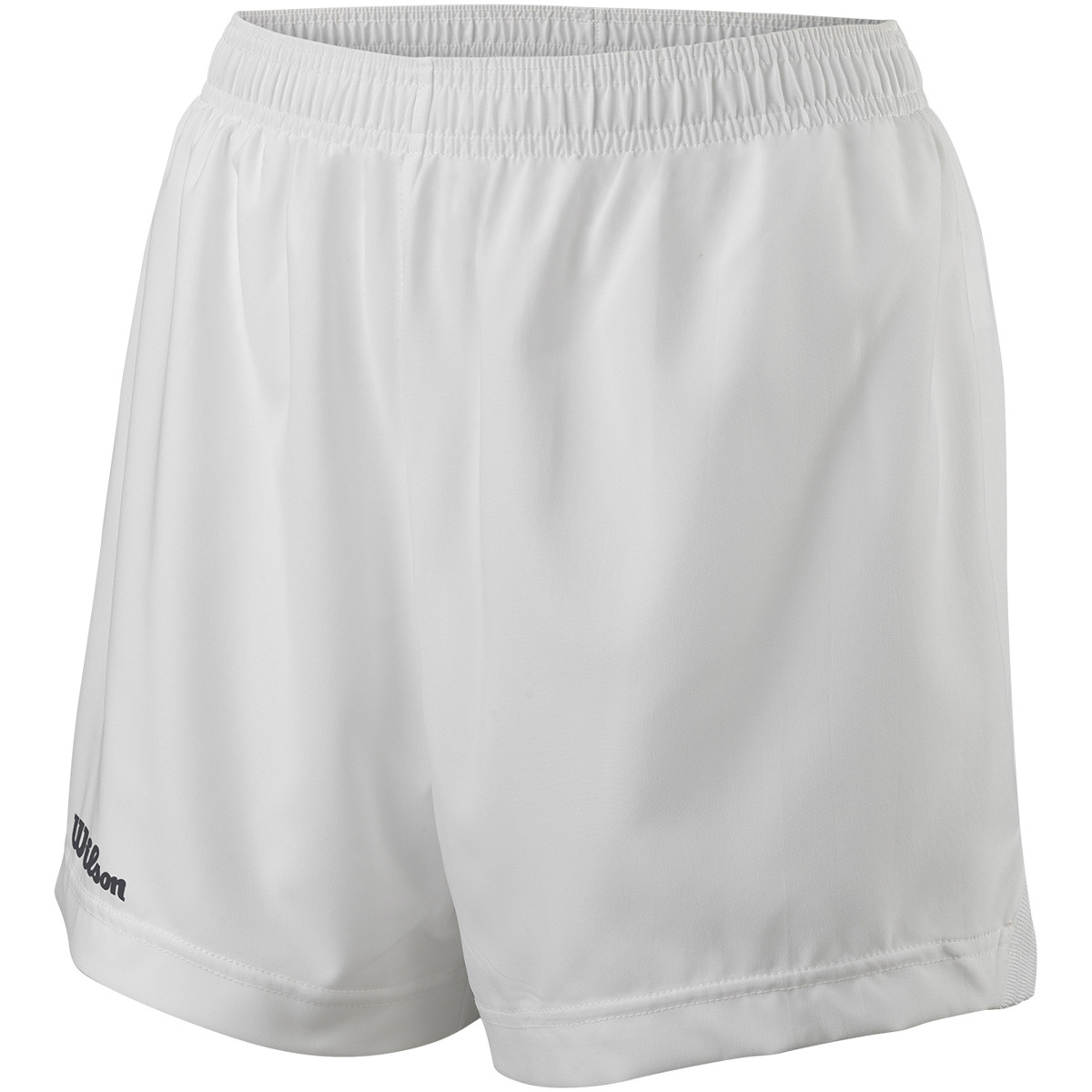Shorts new arrivals wilson mujer