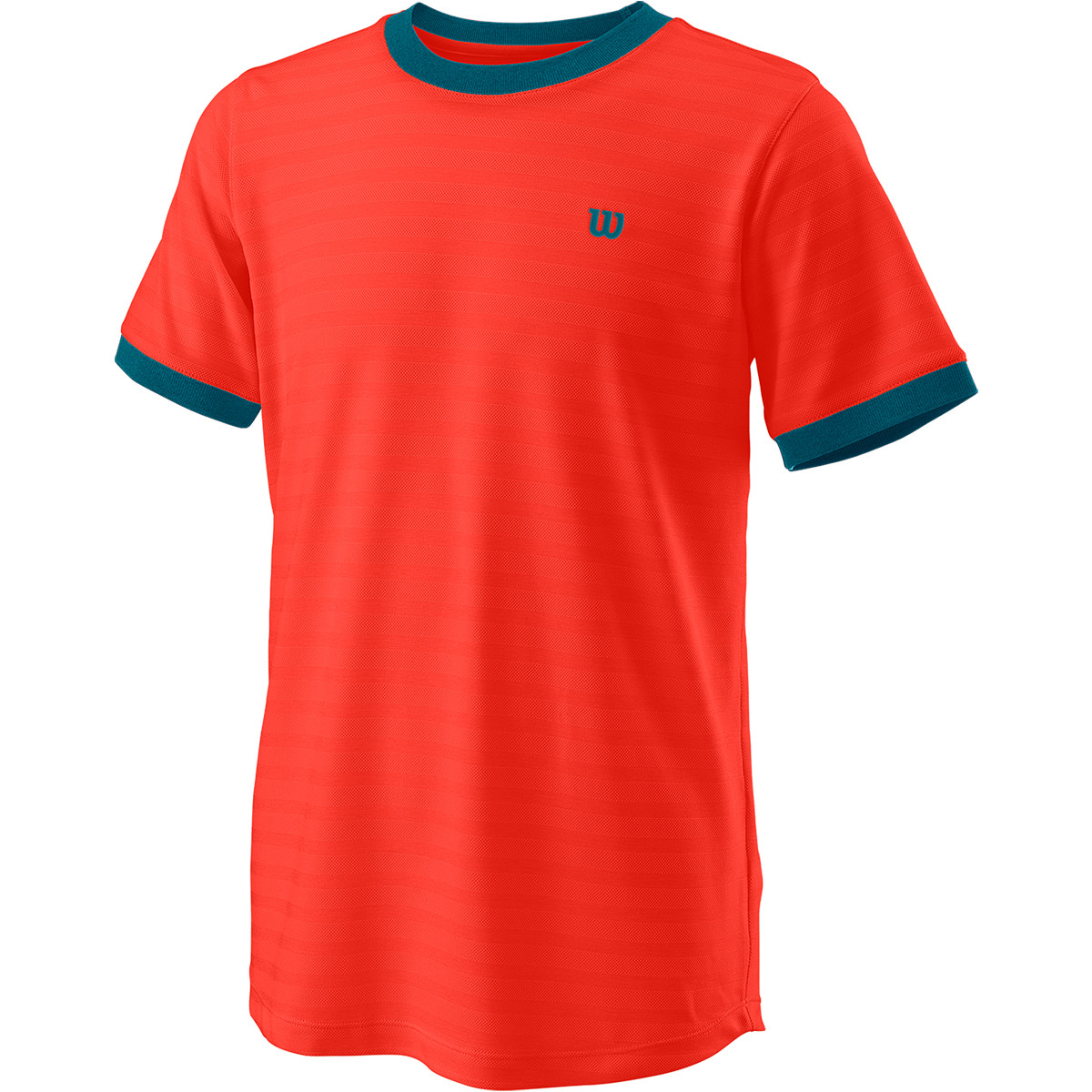 Camiseta wilson hotsell
