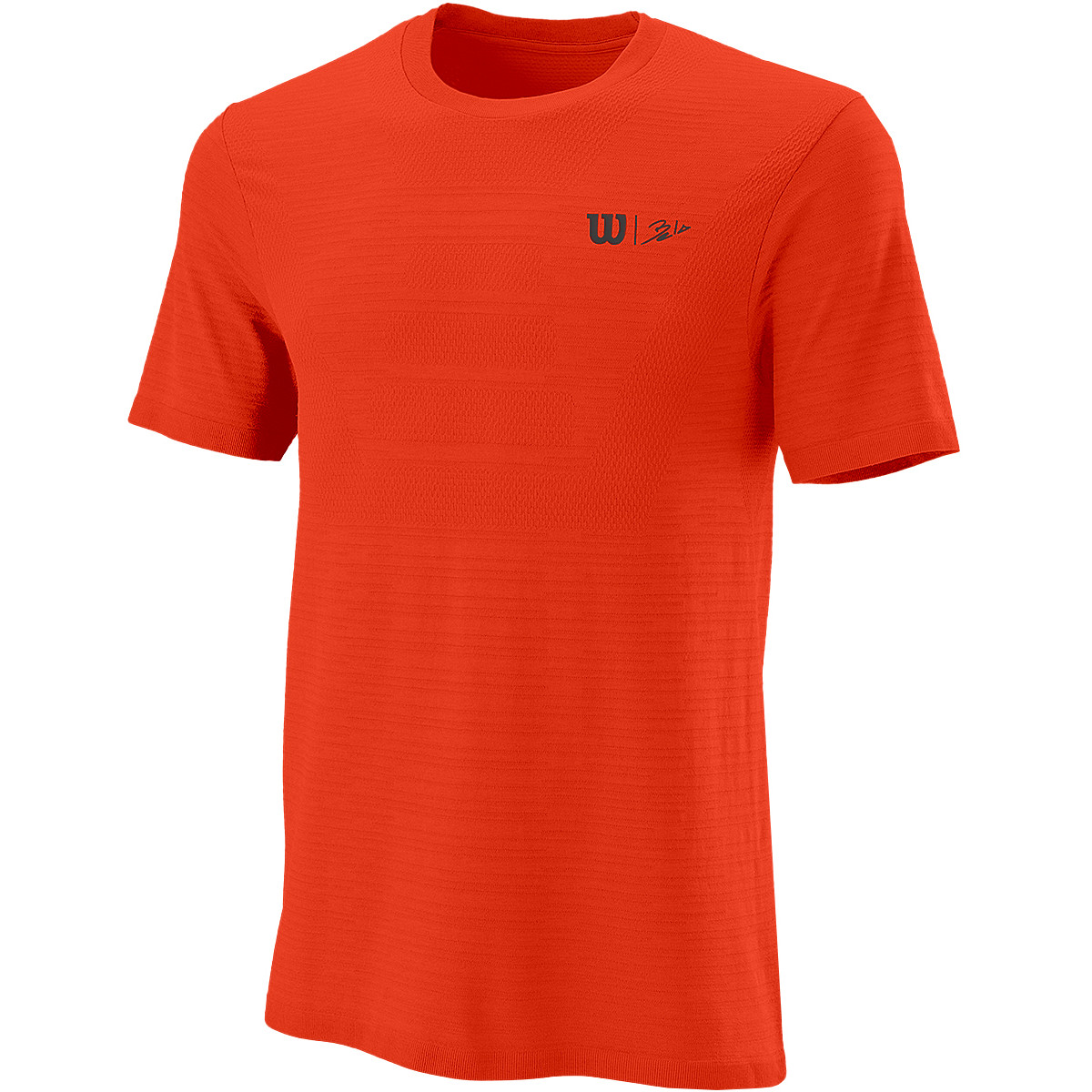 Ropa wilson deals
