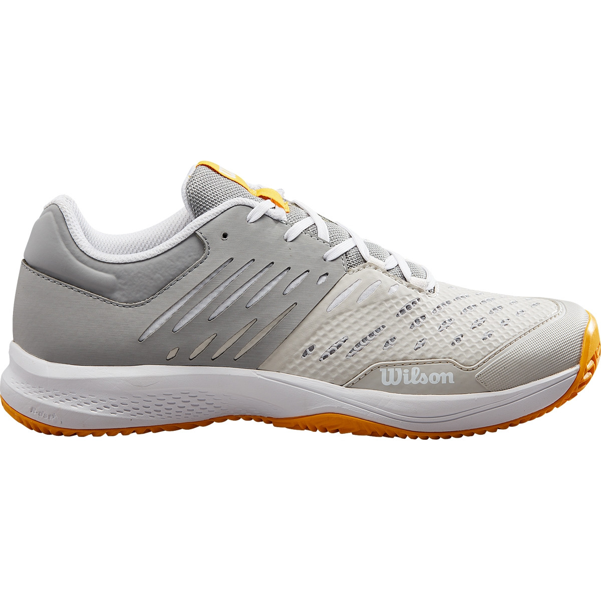 Zapatillas wilson online kaos 3.0