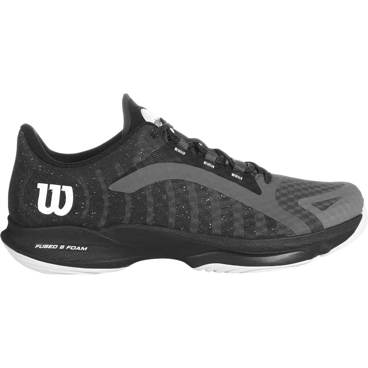 ZAPATILLAS WILSON P DEL HURAKN PRO WILSON Zapatillas Padel