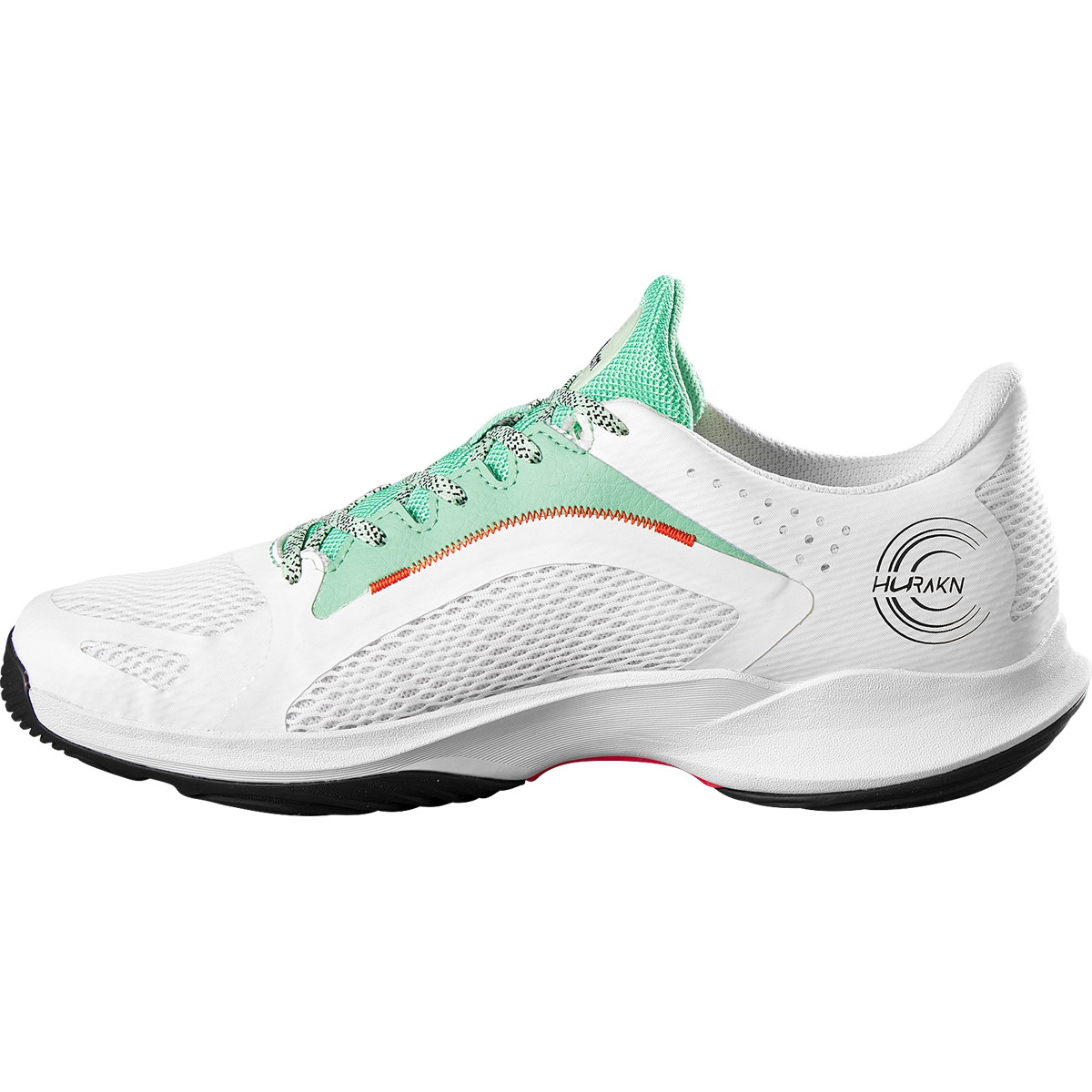 Zapatillas wilson padel mujer shop
