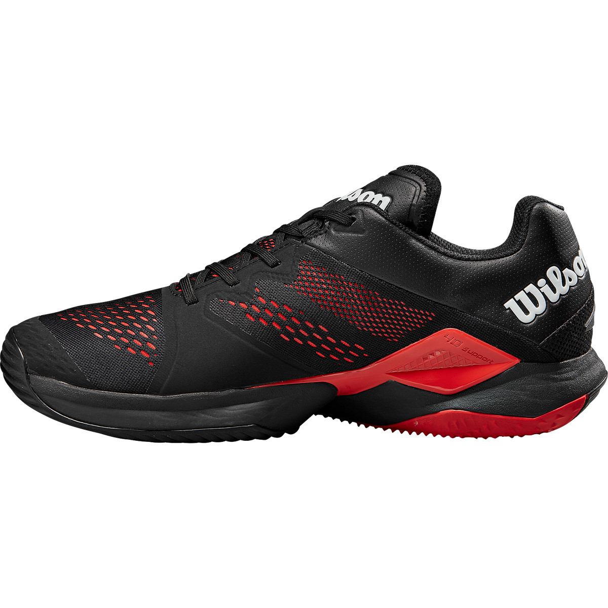 Zapatillas padel bela clearance