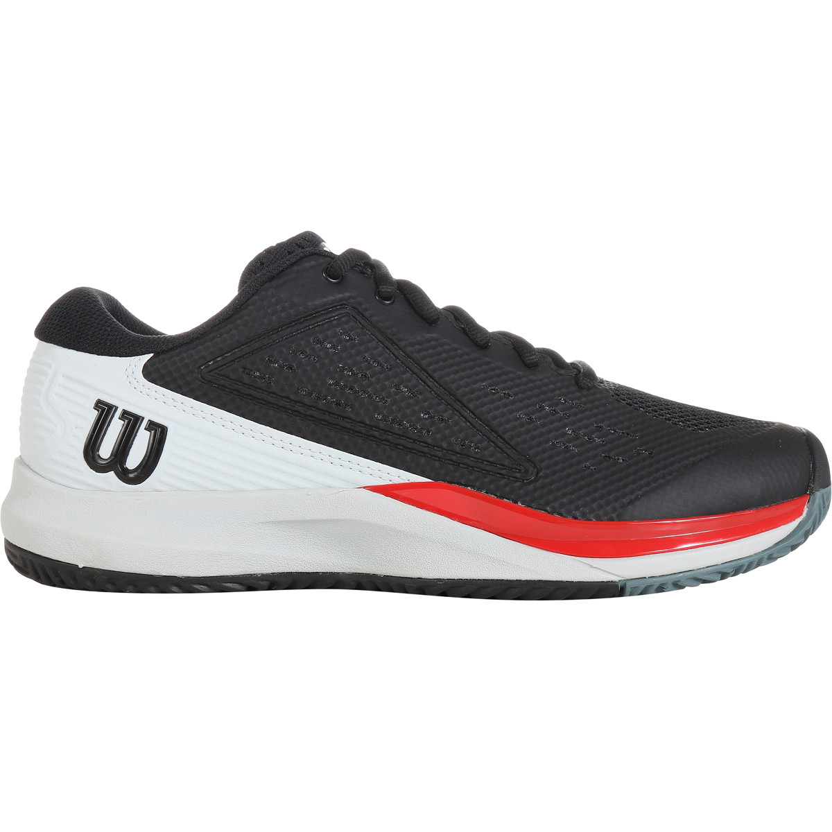 ZAPATILLAS WILSON RUSH PRO ACE TODAS LAS SUPERFICIES EXCLUSIVE