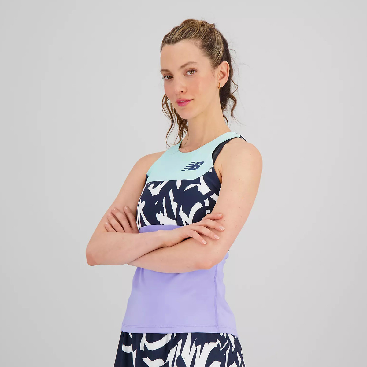 Paris new balance online mujer