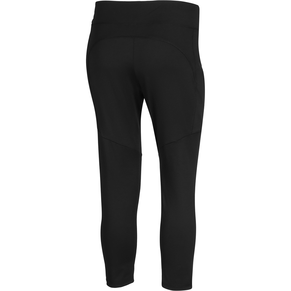 Mallas fila mujer deals