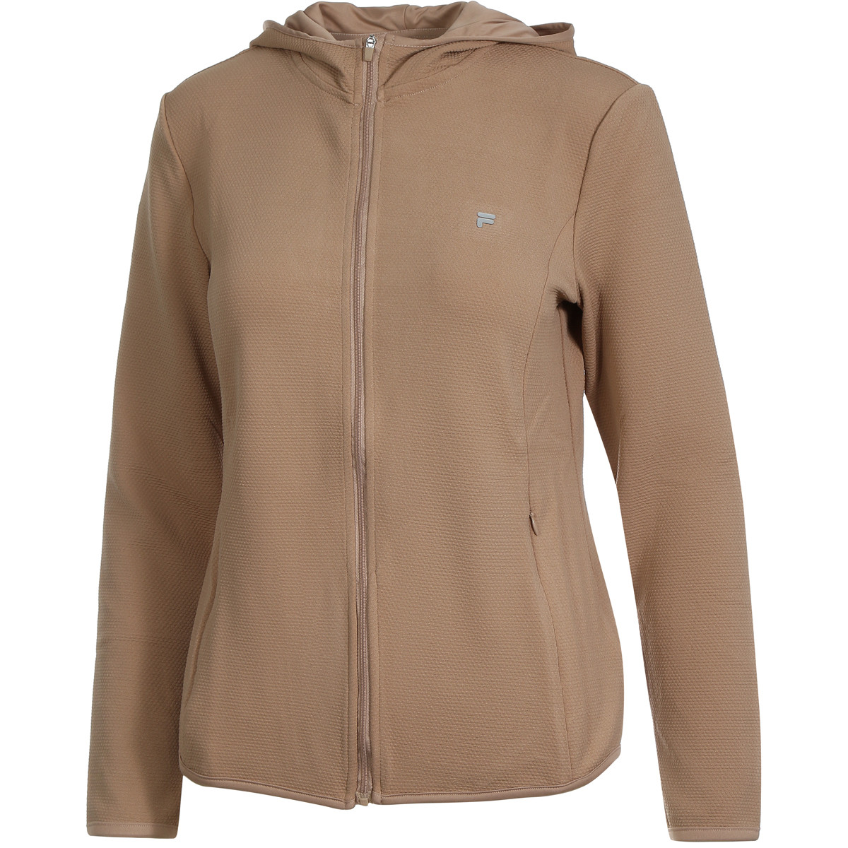 Sudadera shop fila mujer