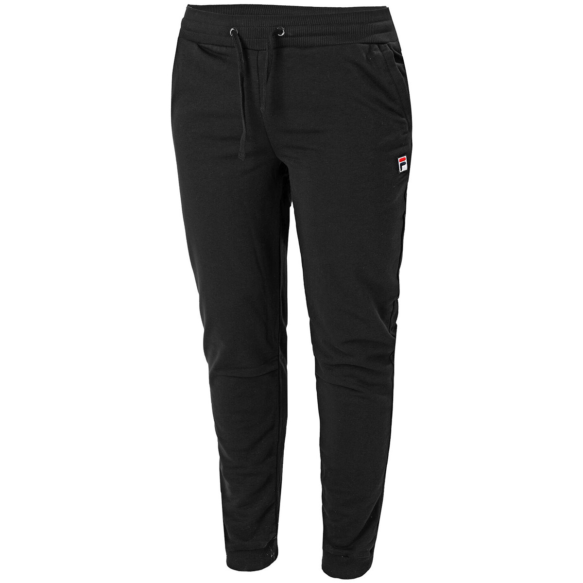 PANTALÓN FILA LARRY - FILA - Hombre - Ropa | Tennispro