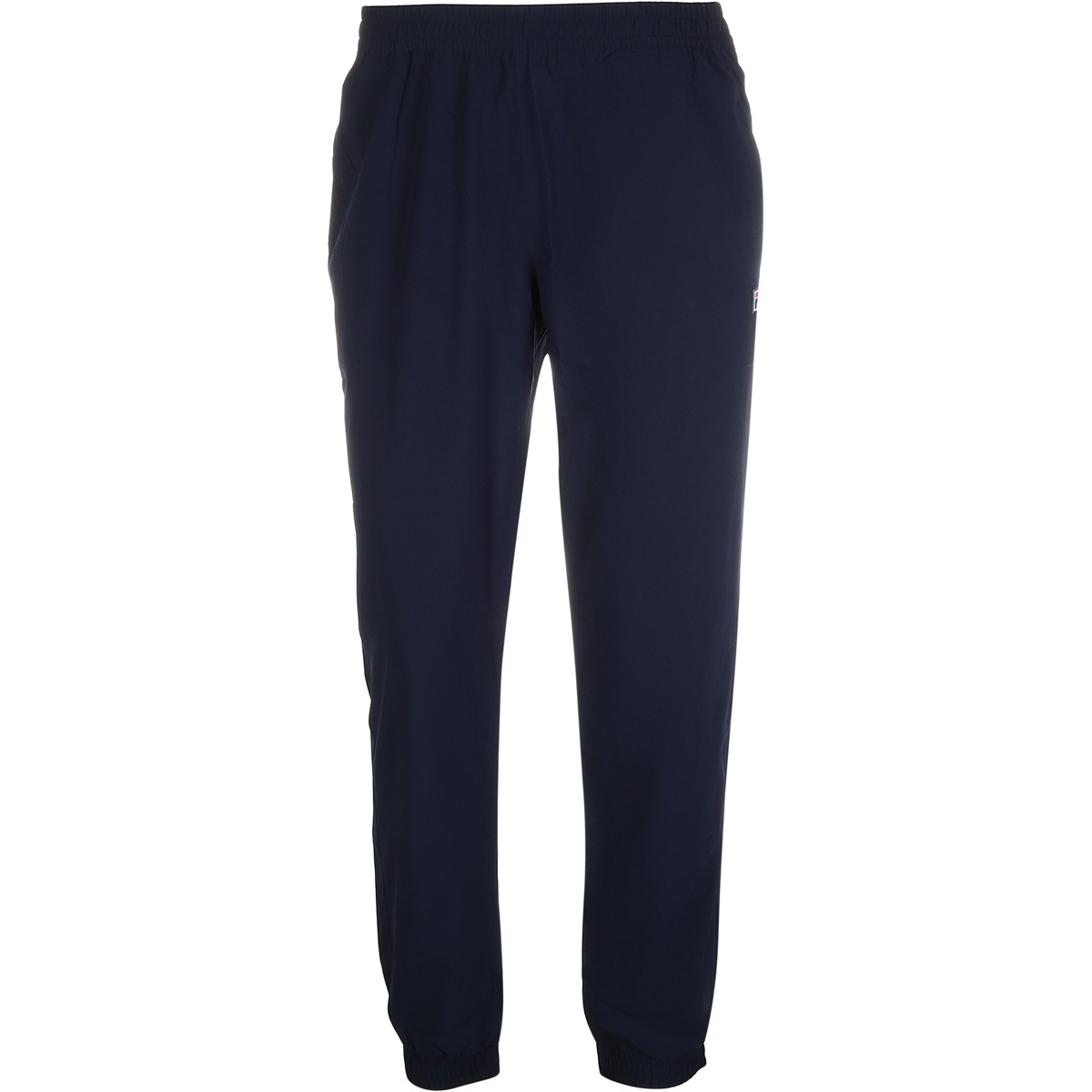 PANTAL N FILA WESTLEY FILA Hombre Ropa Tennispro