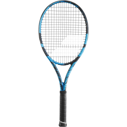 RAQUETA  PURE DRIVE (300 GR) (NEW) 
