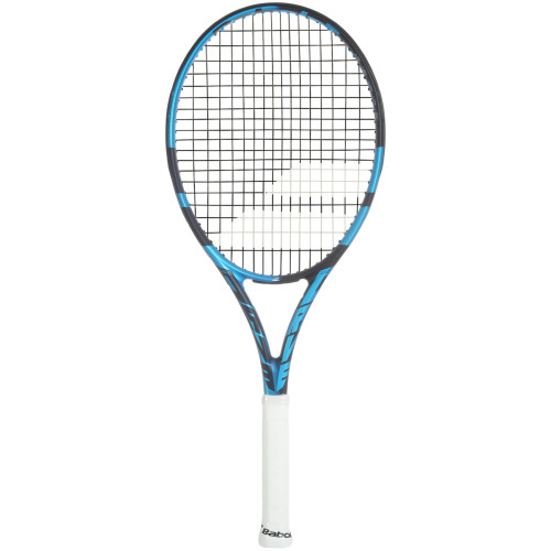 RAQUETA  PURE DRIVE TEAM (285 GR) (NEW) 