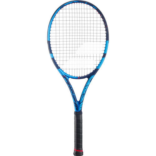 RAQUETA  PURE DRIVE 98 (305 GR) 