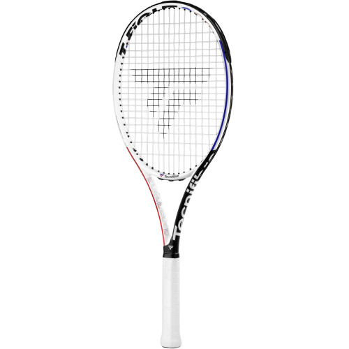 RAQUETA  TFIGHT 300 RS  (300 GR) 