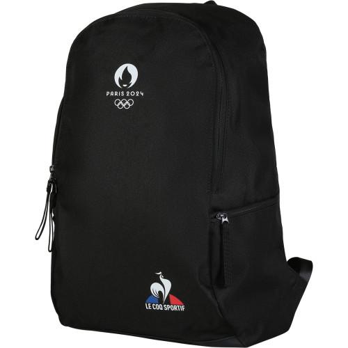 MOCHILA  BACPACK PARIS 2024 T9 