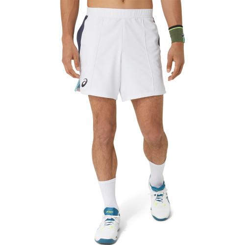 PANTALÓN CORTO  MATCH 7IN NEW-YORK 