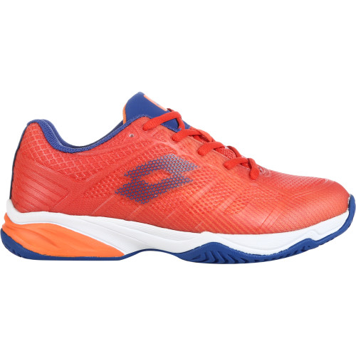 ZAPATILLAS  JUNIOR MIRAGE 300 III TODAS LAS SUPERFICIES 