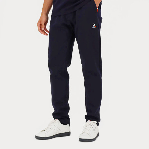 PANTALÓN  HERITAGE PANT STRAIGHT Nº1 M 