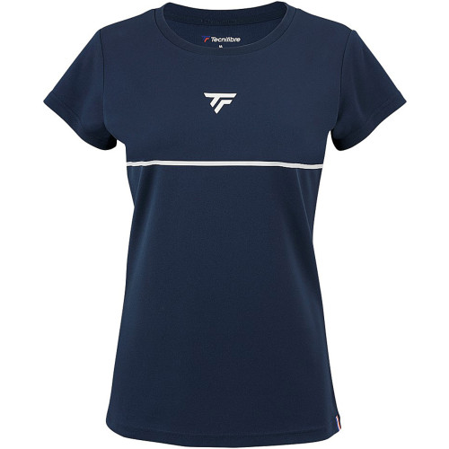 CAMISETA  MUJER PERFORMANCE 