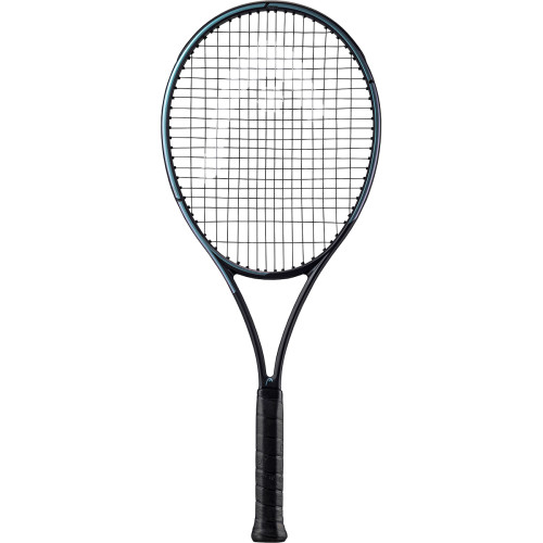RAQUETA  GRAVITY TEAM  L (270 GR) (NEW) 