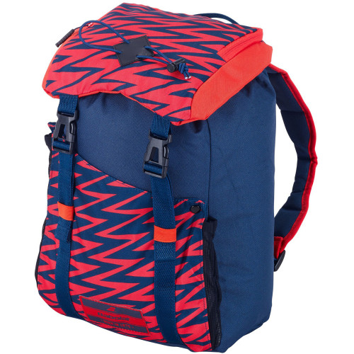  JUNIOR BOY BACKPACK 