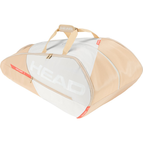 BOLSA DE TENIS  TOUR RACQUET XL 