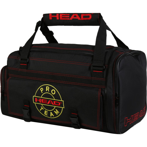  TOUR SPORT BAG 
