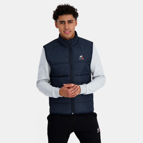 DOUDOUNE  ESSENTIALS SLEEVELESS 