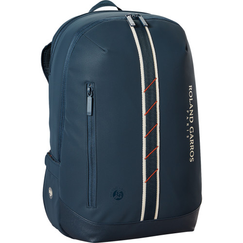  SUPER TOUR BACKPACK ROLAND GARROS 2025 EVENING SESSION 