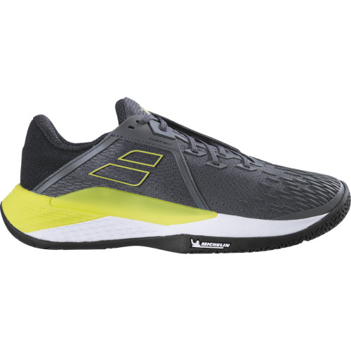 ZAPATILLAS  PROPULSE FURY TODAS LAS SUPERFICIES 