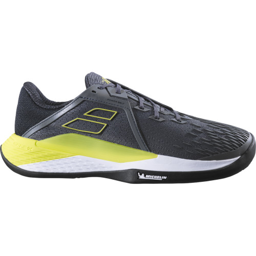  PROPULSE FURY CLAY SHOES 