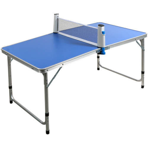 MINI MESA PING PONG  M106